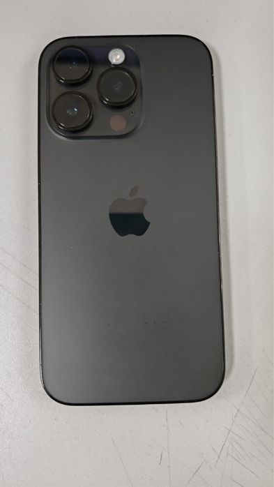 Продам Iphone 14 про