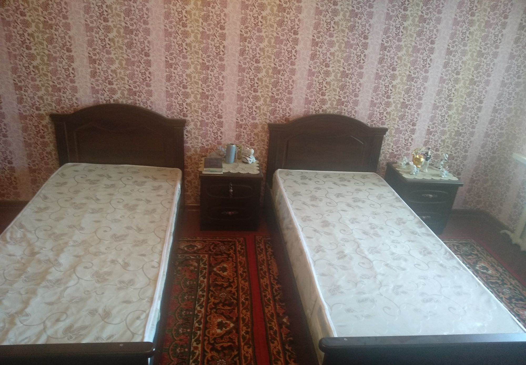 Продаются кровати,