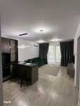 Prima Inchiriere | Greenfield Baneasa | 2 Camere + Parcare
