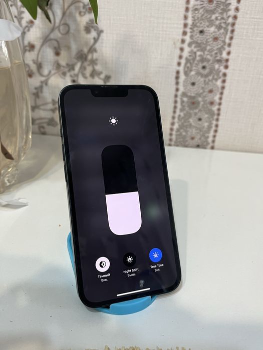 Iphone 13 86% в отличном состоянии
