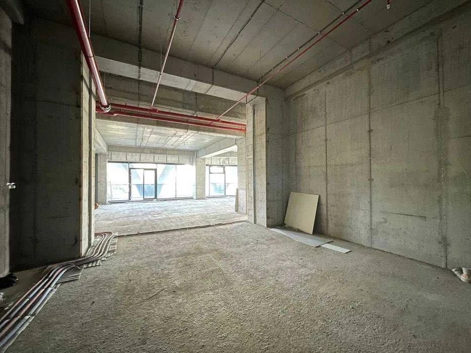 Аренда помещение метро Дружба Народов, 240м2