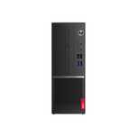 Компютър Lenovo V530s I3-8100 8GB 256GB SSD NVME с Windows 10 / 11