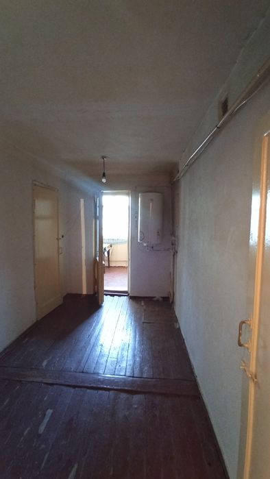 Продаётся квартира 2/1/2 Чукурсай (Татарский) Chuqursoy