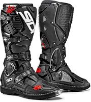 Ботуши SIDI Crossfire 3