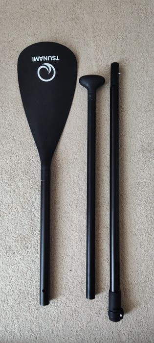 Vasla paddle board SUP