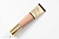 Estee Lauder Futurist тональный крем 2n1 desert beige 35 мл. Скидка