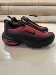 Дамски маратонки NIKE air max