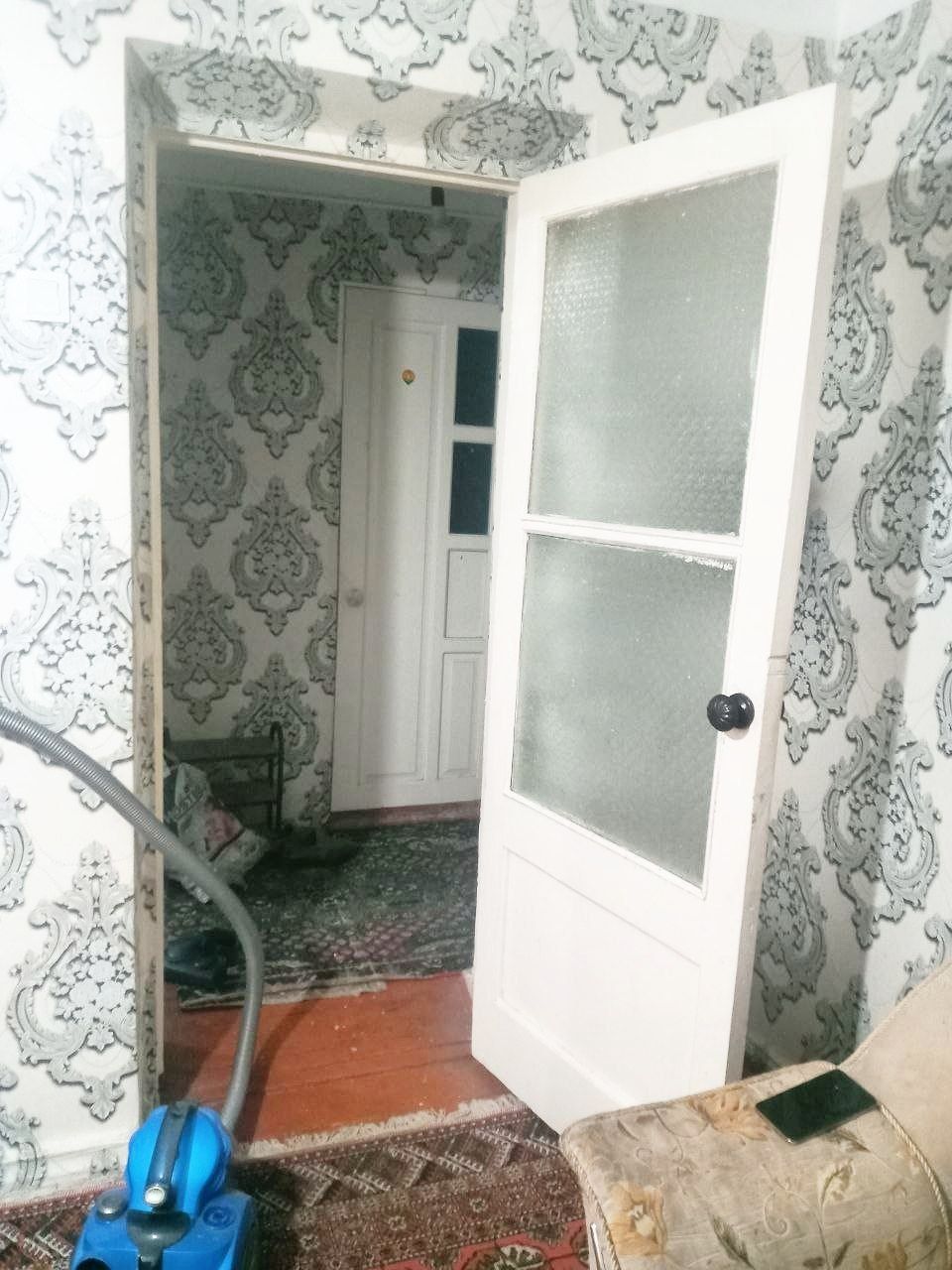 Квартира ижарага