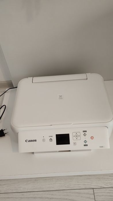 Imprimantă Canon