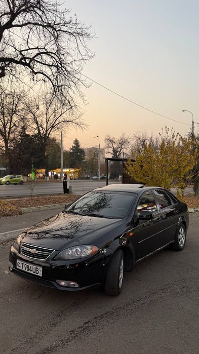 Jentra aftamat sotiladi