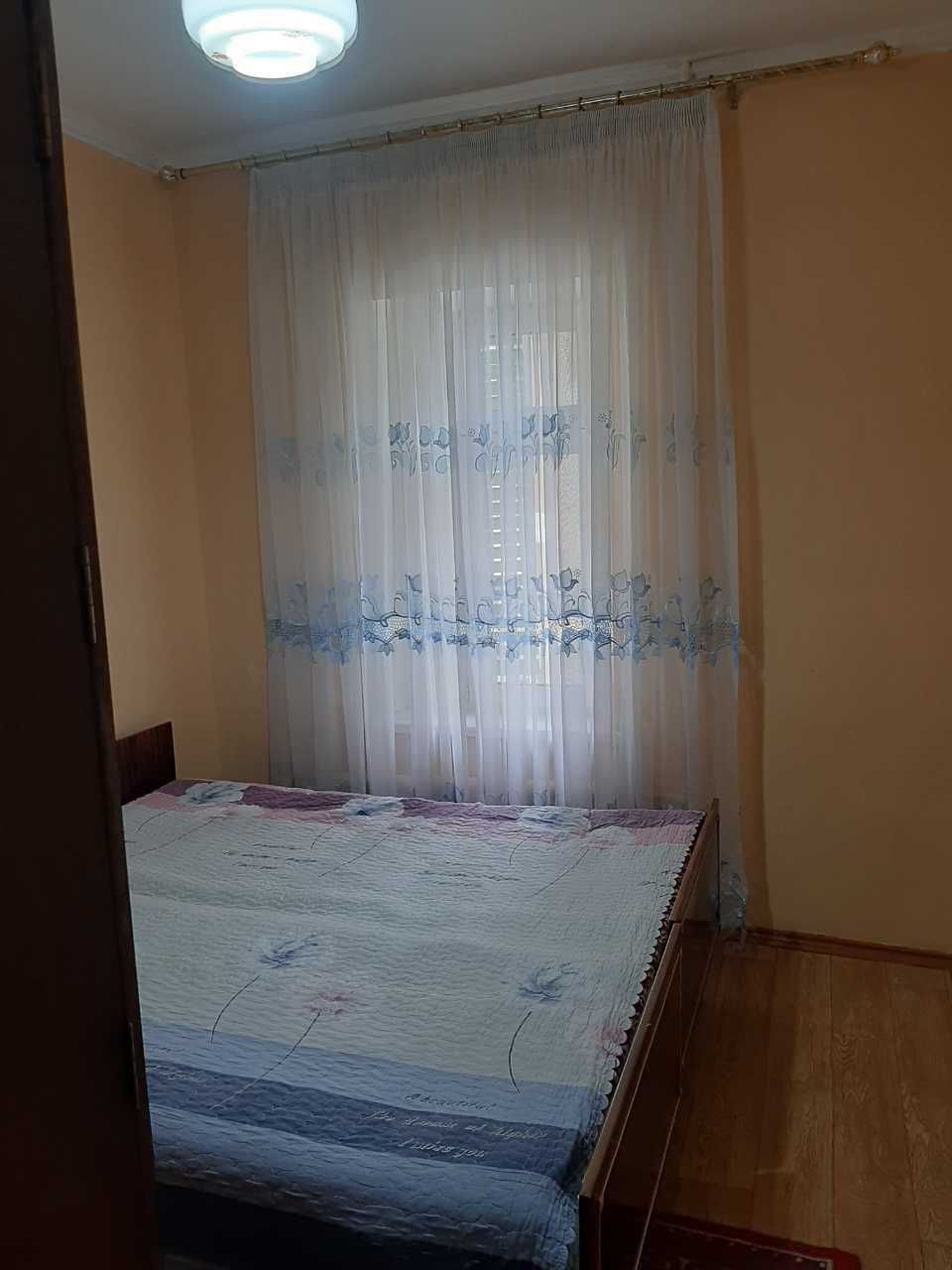 Kvartira Algoritm 31-kv. arenda faqat oila 2/3/4