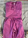 Costum medical nou unisex