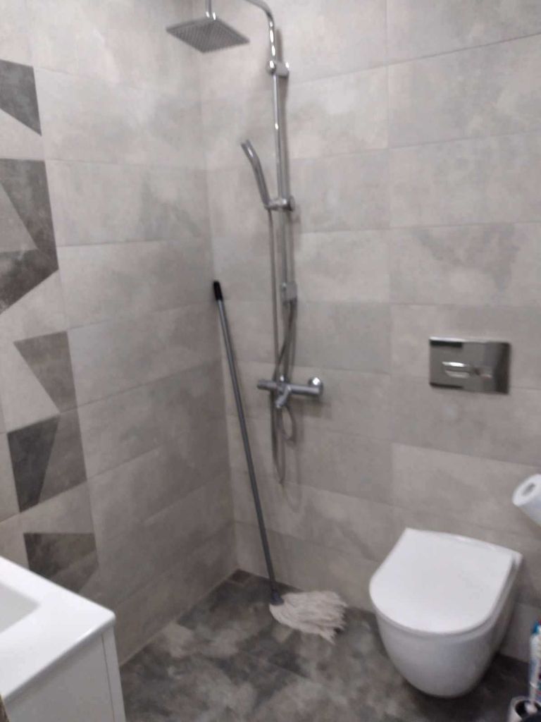 Продава се Двустаен апартамент в Пловдив, Каменица 1 - 66 кв.м за 2122 €/кв.м - Снимка #4
