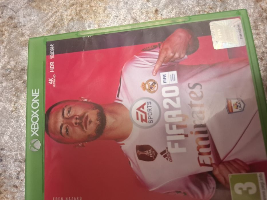 Jocuri pentru xbox ca noi