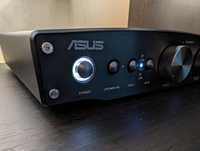 Asus Xonar Essence ONE Muses Edition USB DAC and Headphone Amplifier