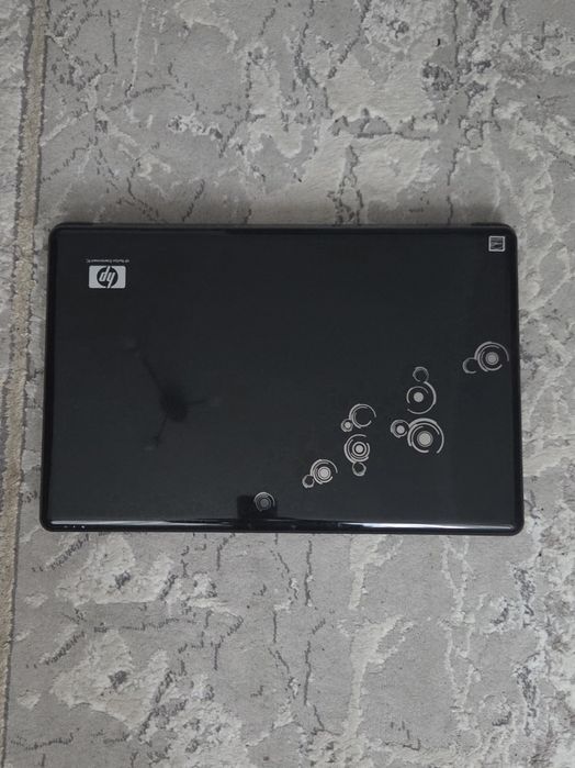Vand laptop HP Pavilion