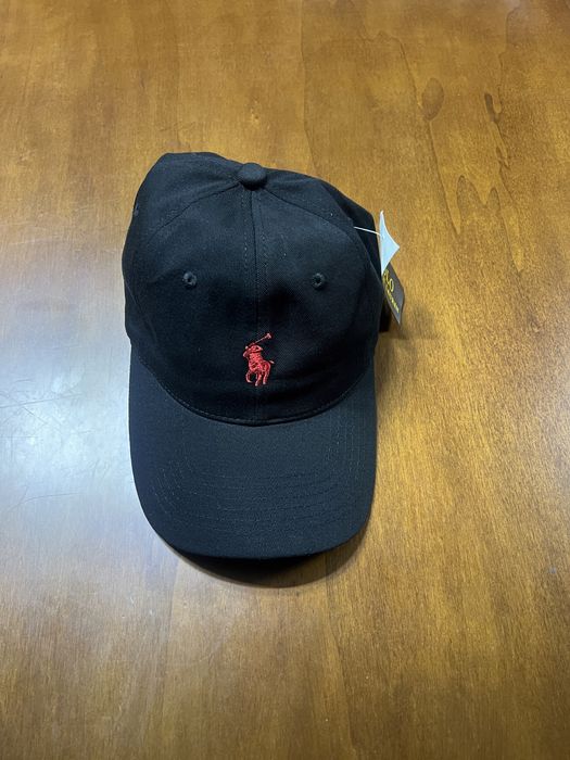 Sapca Polo noua/new unisex