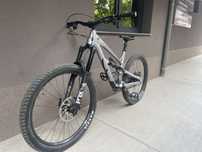 Yt jefsy 27.5 M разцер.