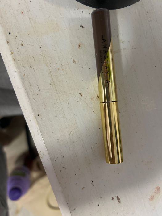 gel de sprancene anastasia beverllyhills