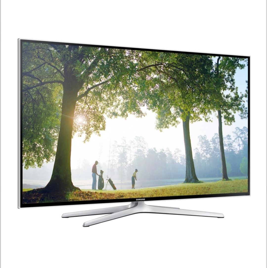 Tv Samsung UE55H6400