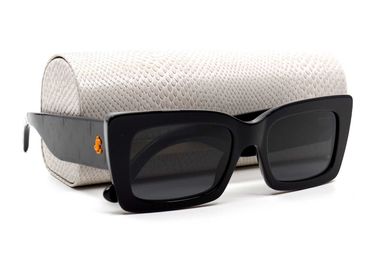 Оригинални дамски слънчеви очила Jimmy Choo -60%