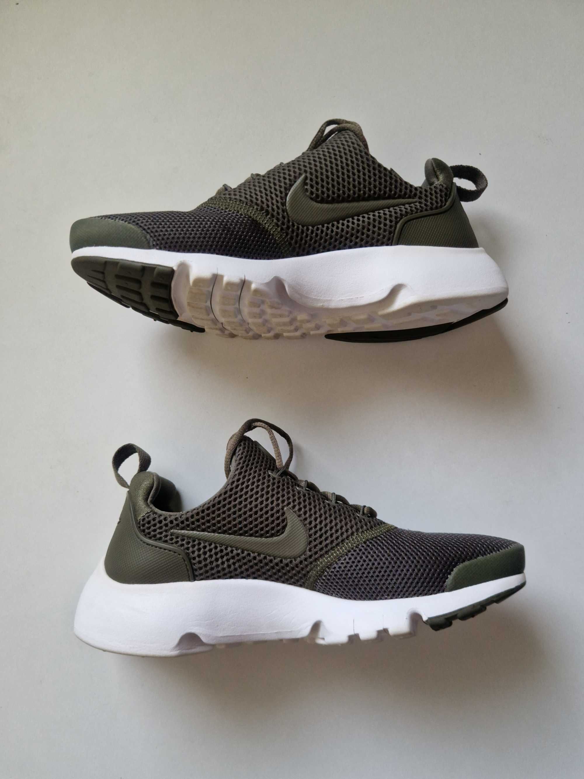 Nike Air Presto Fly оригинални маратонки