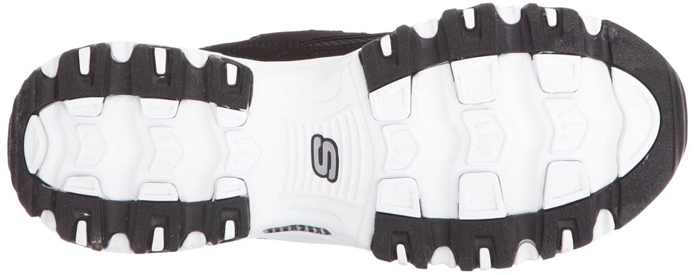 Skechers D Lites маратонки
