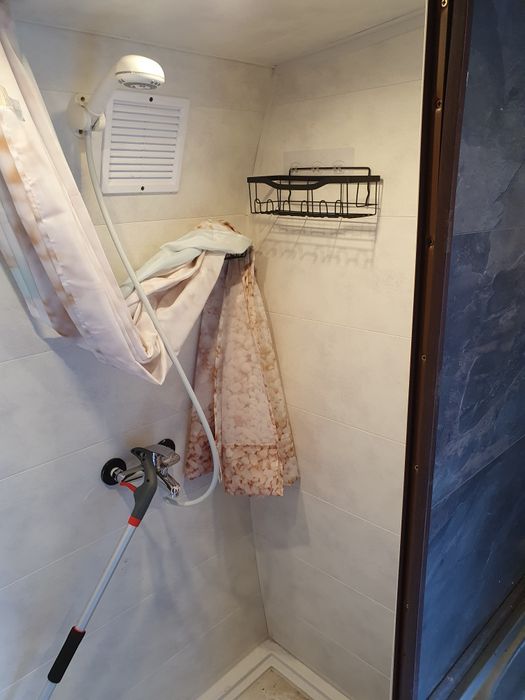 peugeot boxer 2.2 преработен