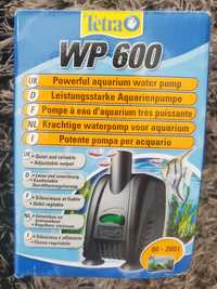 Tetra WP 600 pompă de acvariu
