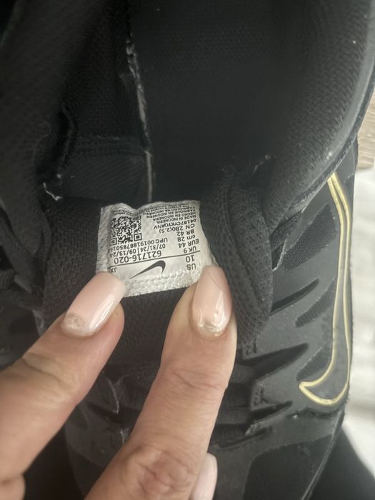 Adidasi si ghete iarna