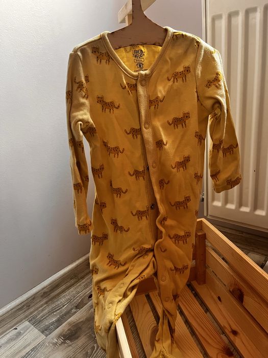 Дрешки от Англия на символични цени .