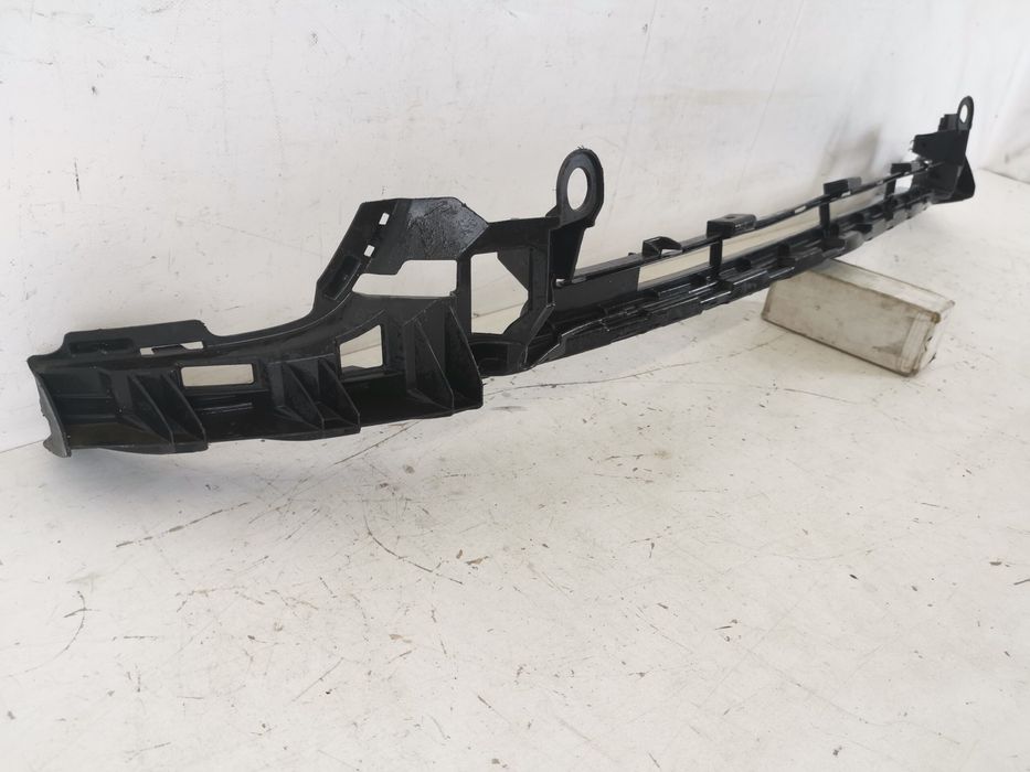 Предна броня подсилване Мерцедес-Бенц Е-Клас / Mercedes-Benz E-Class W