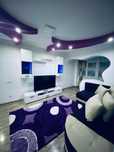 Inchiriez apartament cu 2 camere - Giurgiu