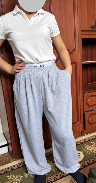 Сатылады таза кйилмеген