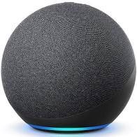 Amazon Echo (4th generation) International Version