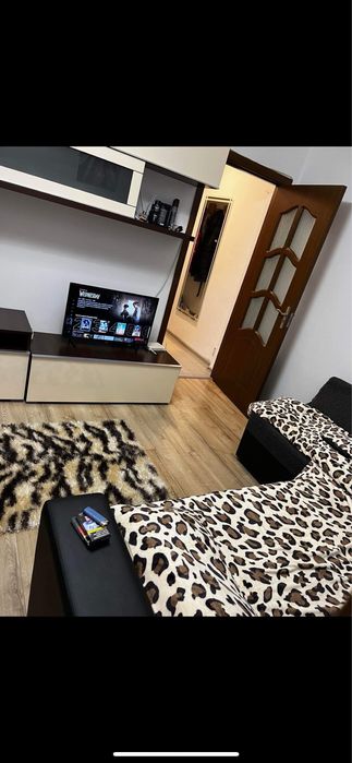 inchirez apartament direct proprietar TOMIS NORD (campus)