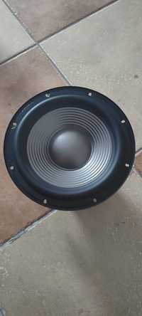 Difuzor woofer JBL 25PR12FZL-DW04-E