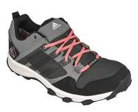 Adidas dama NOI - Terrex - GTX - Goretex - Marimea 38 - Noi fara etich