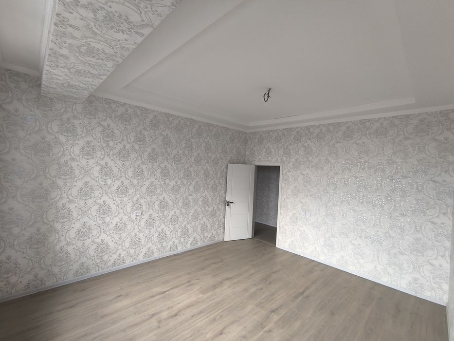 Продается квартира в городе Янгиюле.