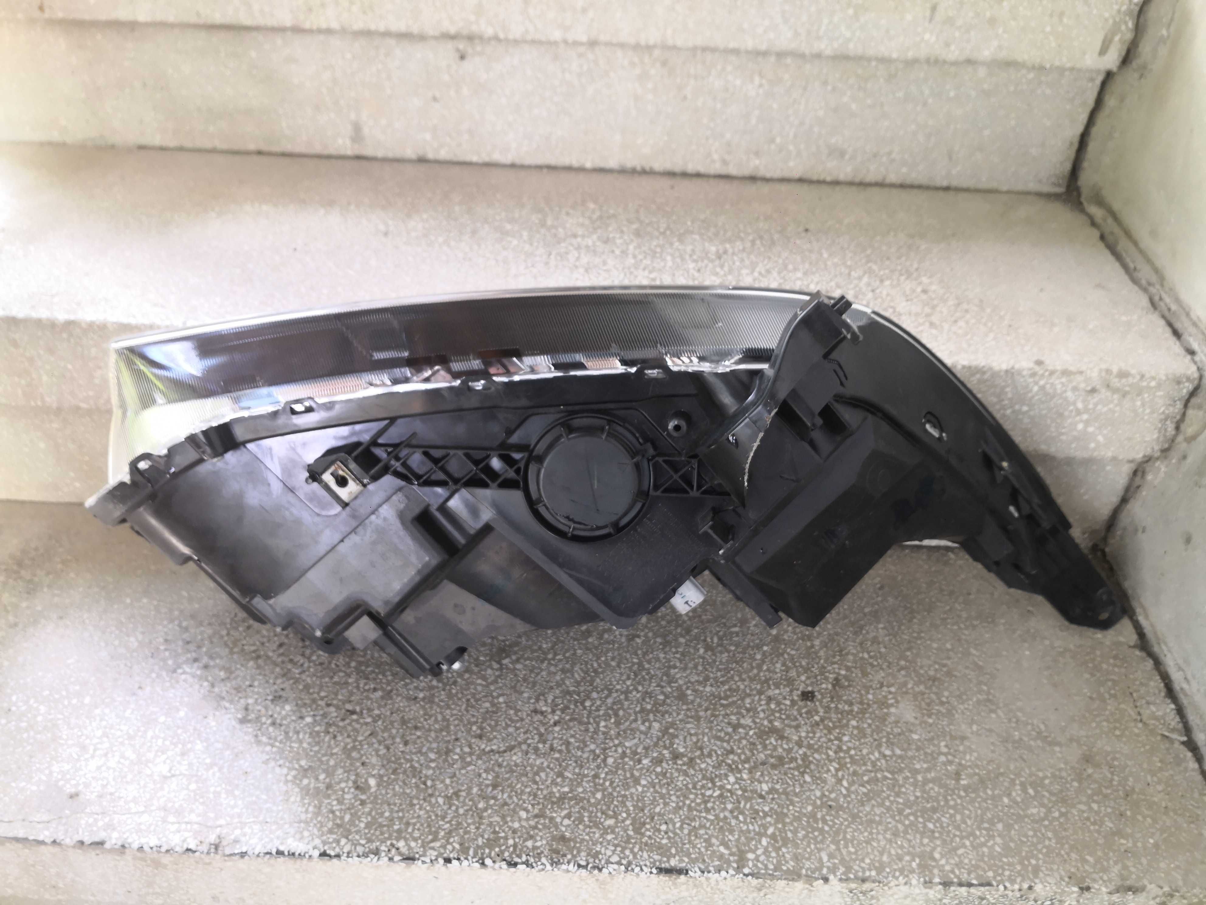 Фарове Honda CR-V/Фар Honda CR-V 17-23г. Оригинални