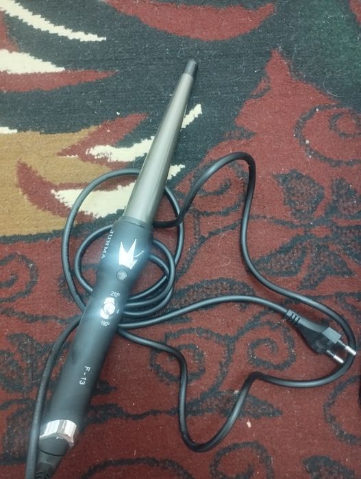 Конус оригинал сотилади 200.000