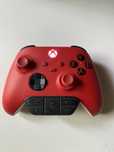 Joystick Xbox series X Rosu