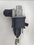 Спирачна помпа MERCEDES W219 W211