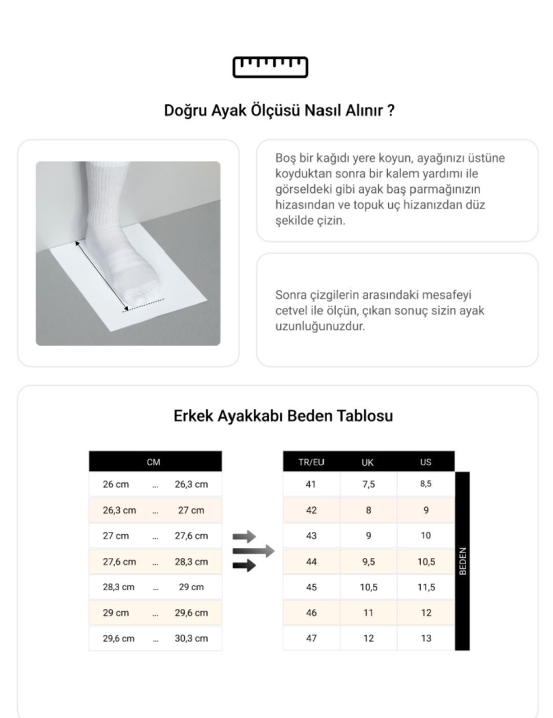 Кожаные дерби POLARIS comfort