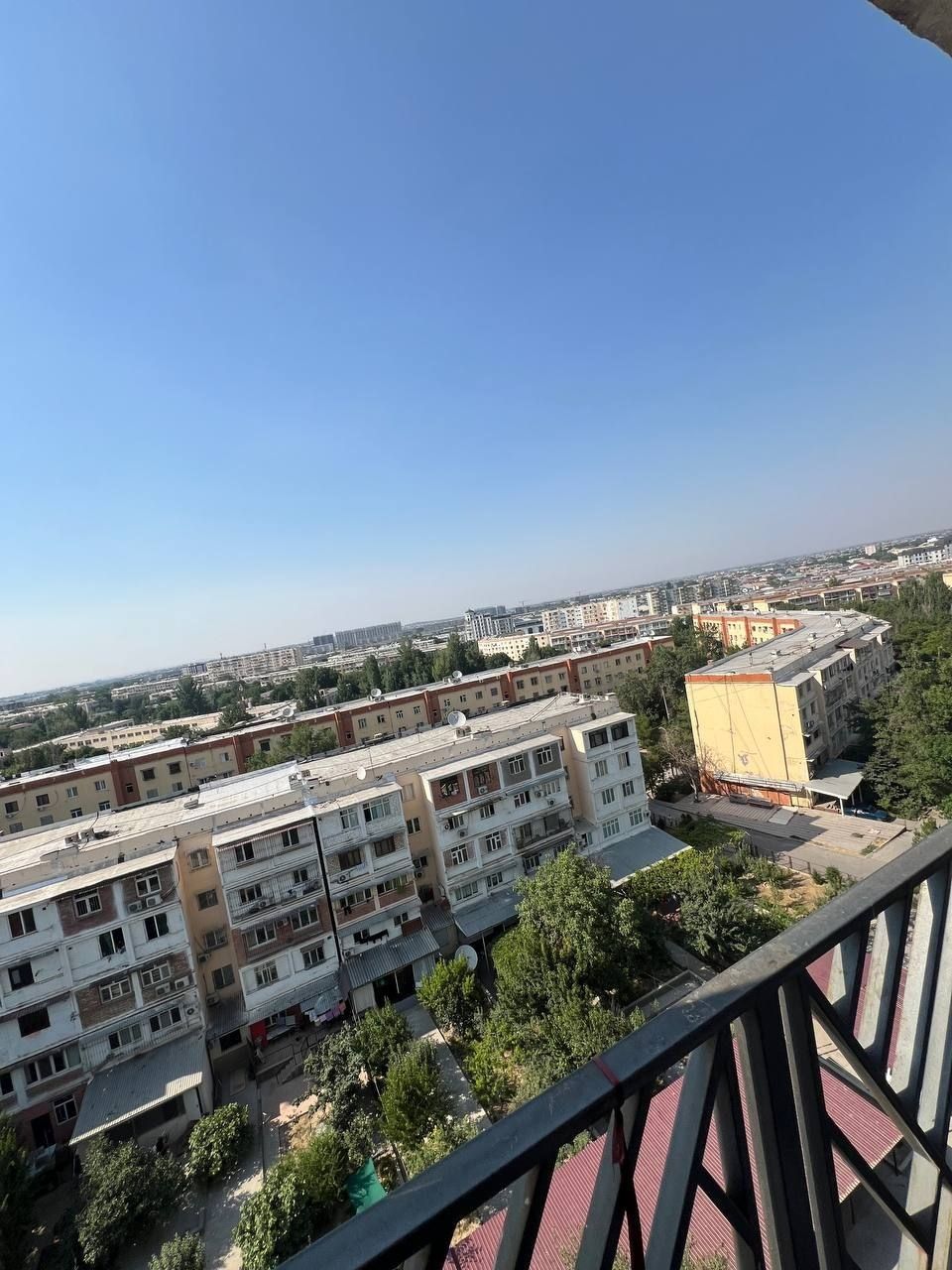 2 xonali uy bezmakler