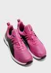 Кромсовки Nike AIR MAX Bella TR 3
