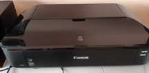 Imprimanta canon pixma IX 6550