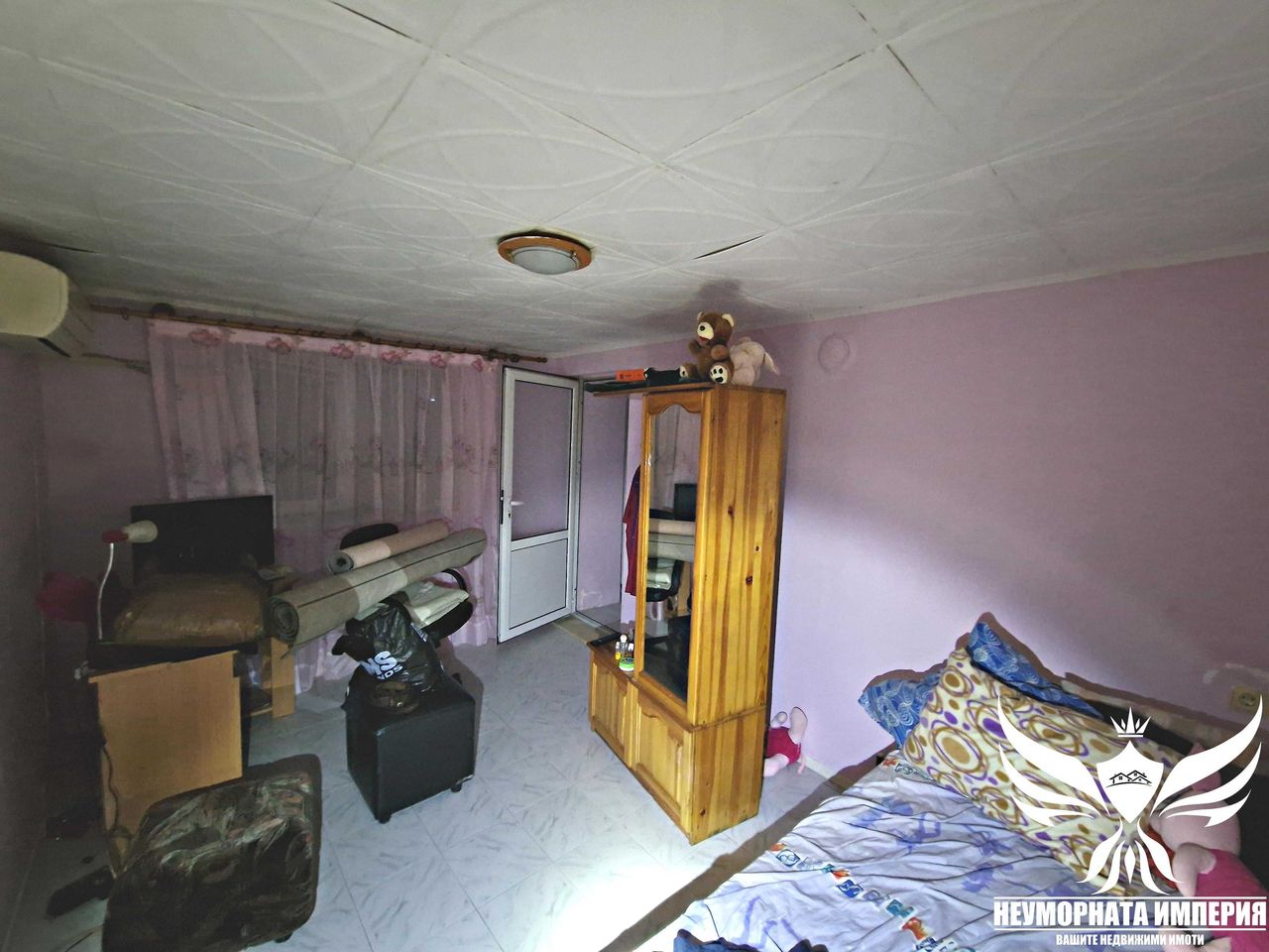 Продава се Къща в Асеновград - 384 кв.м за 391 €/кв.м - Снимка #6