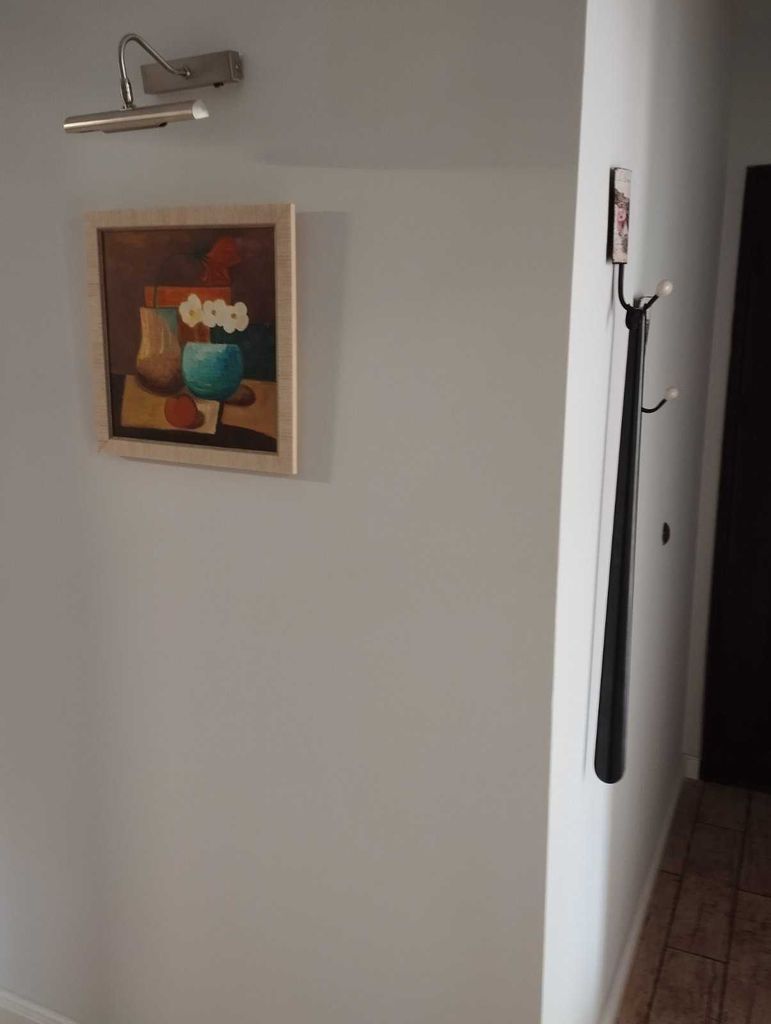 Продава се Тристаен апартамент в Варна, Гръцка махала - 86 кв.м за 3431 €/кв.м - Снимка #7