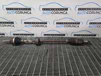 Planetara Dreapta Fata Dacia Dacia Logan II MCV 1.5 dCi 2013 - 2016 90CP Manuala K9K612 ...